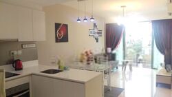Pasir Ris Avenue (D18), Condominium #589866561